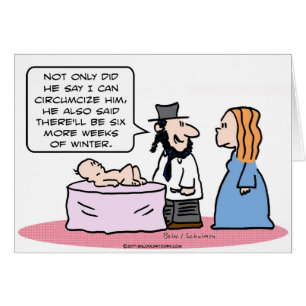 wintermohel op de grond met de ringweg bris