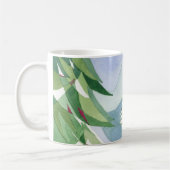 WinterMok Koffiemok (Links)