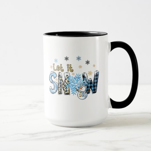 WinterMok Mok (Rechts)