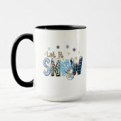 WinterMok Mok (Links)