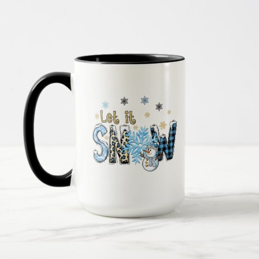 WinterMok Mok (Links)