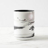 WinterMok Mok (Midden)