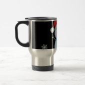 wintermok reisbeker (Links)