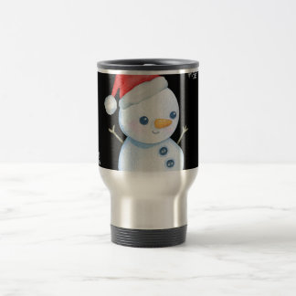 wintermok reisbeker