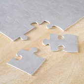 Wintermug Legpuzzel (Zijkant)