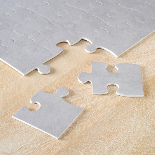 Wintermug Legpuzzel (Zijkant)