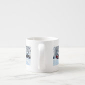 Winternoodsituatie Espresso Kop (Achterkant)