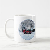 Winternoodtoestand Koffiemok (Links)