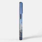 Winterochtendlicht I Landschap Case-Mate iPhone Case (Achterkant / Rechts)