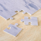   Winterpaard | Speelgoed & Spellen | Puzzels (Zijkant)
