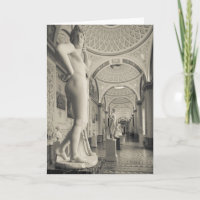 Winterpaleis en Hermitage-museum