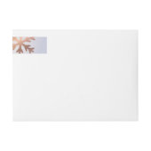 Winterpatroon 12 (Voorkant)