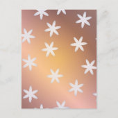 Winterpatroon 13 briefkaart (Voorkant)
