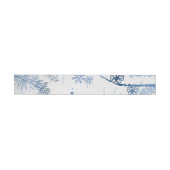Winterpatroon 2 (Individueel)