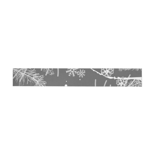 Winterpatroon 4 (Individueel)