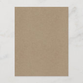 winterpinecon | Trouwaccommodaties Informatiekaartje (Achterkant)