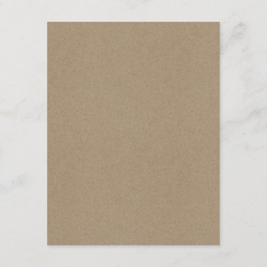 winterpinecon | Trouwaccommodaties Informatiekaartje (Achterkant)