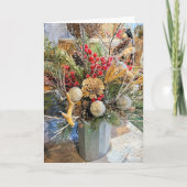 Winterregeling Kaart (Voorkant)