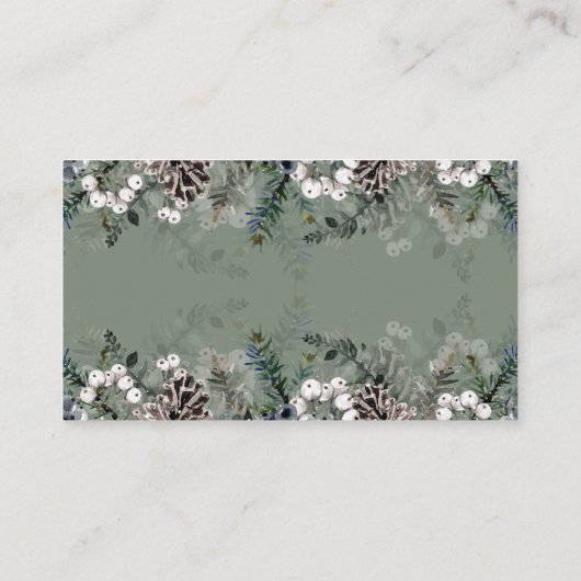 Winterregister — Openingssluiting Informatiekaartje (Achterkant)