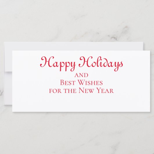 Winterreizigers (Achterkant)