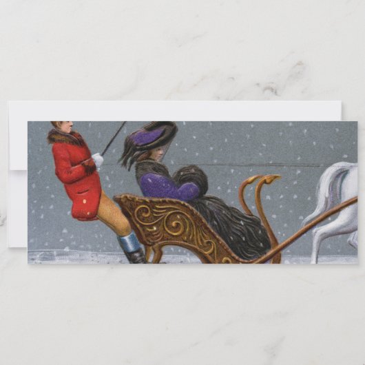 Winterreizigers (Achterkant)