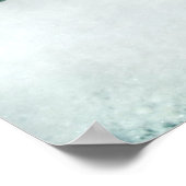 WinterRoos Poster (Hoek)