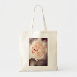 Winterroos Tote Bag