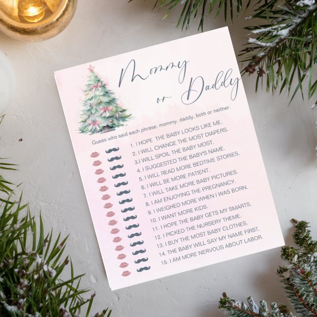 Winterroze baby shower (Creator heeft geüpload)