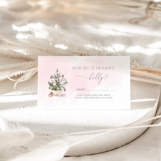 Winterroze hoe groot is mama's buikomheining auto informatiekaartje