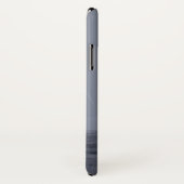 Winter's Chill iPhone Case-Mate Case (Achterkant / rechts)