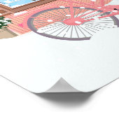 Winter's Embrace, een gezellige coffeeshop in de s Poster (Hoek)