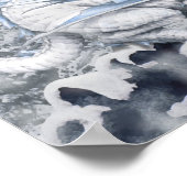 Winter's Promise Print (Hoek)