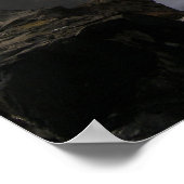 Winters Spirit Poster (Hoek)