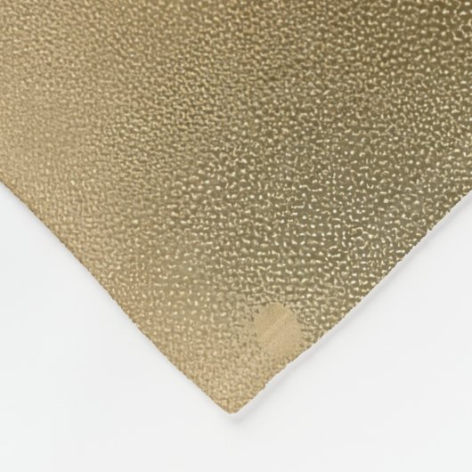 Winter's Whisper Vintage Kerstdeken Fleece Deken (Hoek)