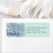  wintersceen etiket (Insitu)