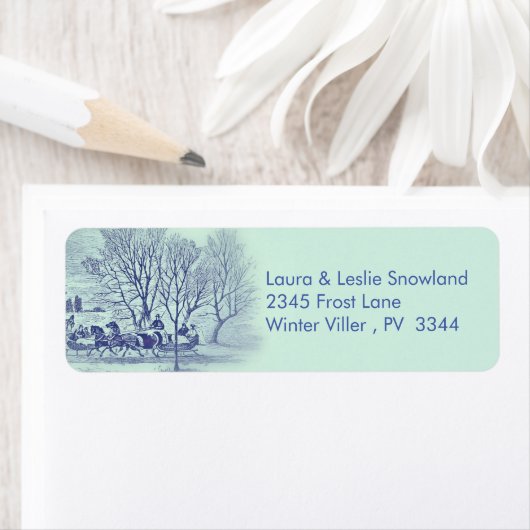  wintersceen etiket (Insitu)