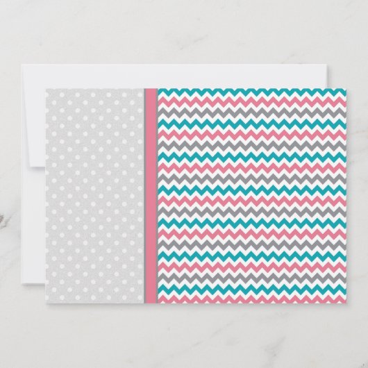 Winterschaatsen verjaardagsfeestje uitnodiging (Achterkant)