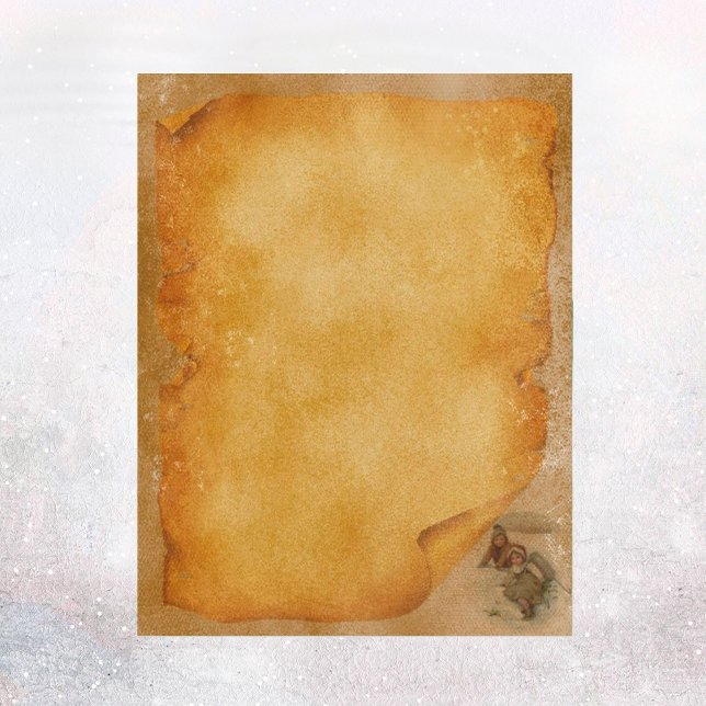  winterschraapboek (Creator heeft geüpload)