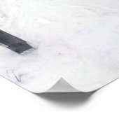 winterse orchard poster (Hoek)