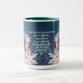 Wintersegens Mok (Midden)