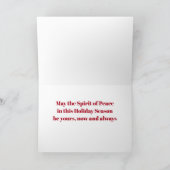 winterseizoen in Nederland Kaart (Binnen)