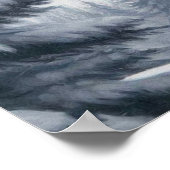  winterski-pin-up poster (Hoek)