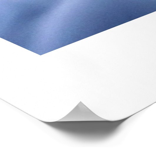 winterslaap poster (Hoek)