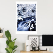 winterslaap poster (Thuiskantoor)