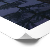 Winterslumber Poster (Hoek)