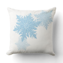 Wintersneeuw