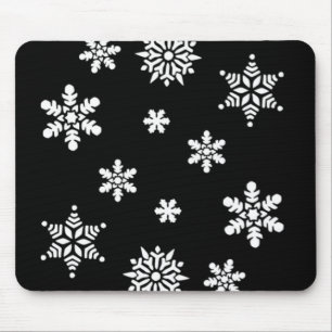 WINTERSNOWFLAKES MUISMAT