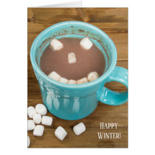 wintersolstice hot cacao drink