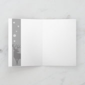  Wintersolstice Kaart (Binnen)