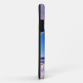 Winterspelen-107 Case-Mate iPhone Case (Achterkant/rechts)